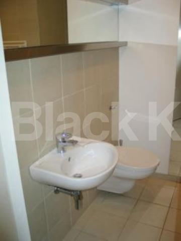 			GREAT LOCATION, 2 Bedroom, 1 bath, 1 reception Apartment			 The Glass Building, CAMDEN 